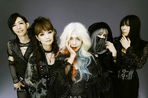 Ashikaga | SHOW-YA「100 LIVE AGAIN」 | 足利ライブハウス大使館