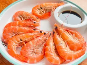 壇南灣阿強農家樂.海鮮大排檔老字號（福州地標美食店）