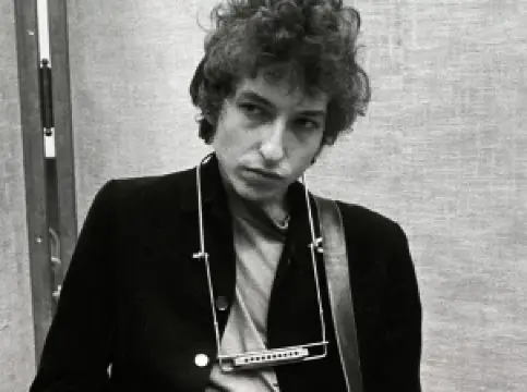 แกรนด์แรพิดส์ | Bob Dylan ทัวร์