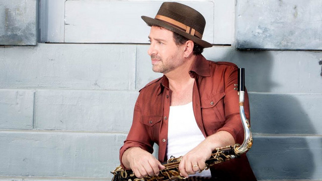 Charleston | Low Country Jazz 音楽祭 2026 | Charleston Gaillard Center
