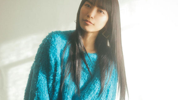 Sendai | miwa acoustic live tour 2026 “acoguissimo 6”