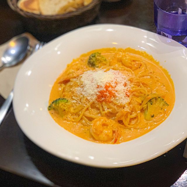 경희대 파스타 맛집 'JB파스타'