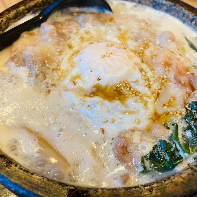 美味日本菜