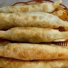 Jeddah Arabic Cuisine Restaurant User Photo