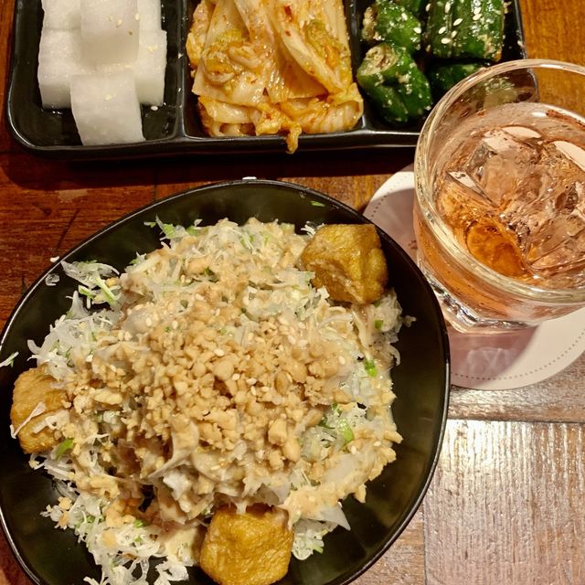 台北探店｜米其林唯一摘星的燒肉界帝王