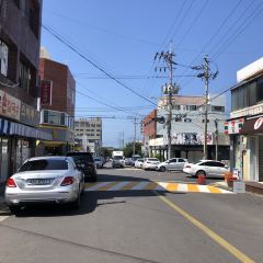 Ollae Guksu User Photo