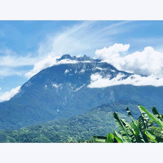 Pekan Nabalu