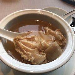 Amazing Chinese Cuisine User Photo