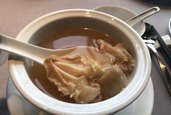 菁禧薈（外灘店）用戶圖片