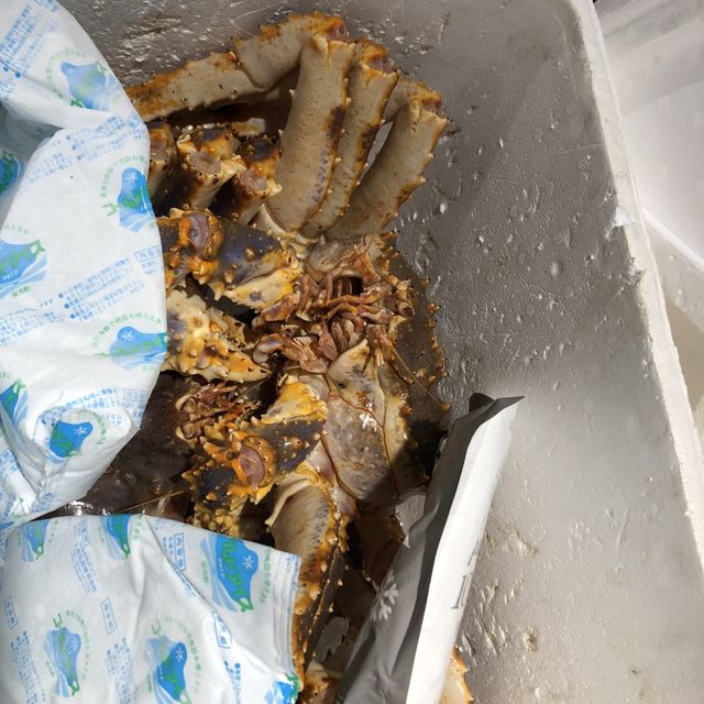 好味！臺北小眾高質火鍋店-上官木桶鍋