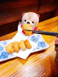 【美食】慢活日料時光