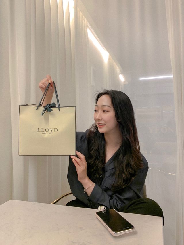연남동 마들렌 맛집 연트럴다방