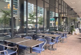 Miller Tavern - Downtown User Photo