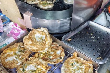 Keshicongyoubing (yuanjiaoxicongyoubing)