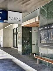 Academy Cinemas