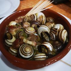 Taberna Pub Bronx User Photo