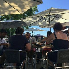 La Cabane du Breton User Photo