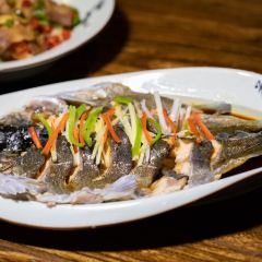 卧龙堡客栈·中餐厅 User Photo