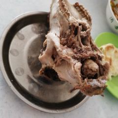楊老五羊肉粉湯張用戶圖片