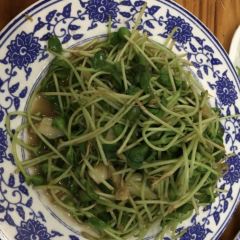 老台庄鱼馆 User Photo