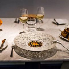 LA SCÈNE張用戶圖片