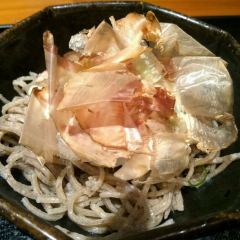 Tamawarai User Photo