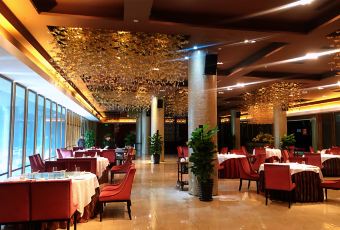 Fu Chun Restaurant( Bao Li Square ) User Photo