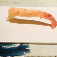 元吉 天婦羅張用戶圖片