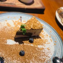 Oyster Fieast User Photo