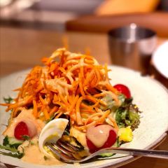 Gebrwurst xiangchangxiongdi·deguoxiangchangpijiucanba (shidaitianjie) User Photo