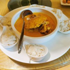 黄但记·顺德老字号·陈村粉食府 User Photo
