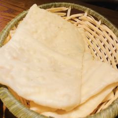 笪记粥屋(健康街店) User Photo