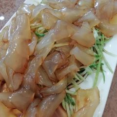 华苑小海鲜·海鲜餐厅 User Photo