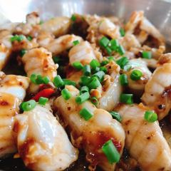 HONG RI RESTAURANT User Photo