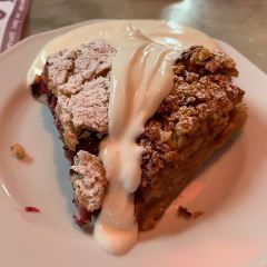 Stash Café 여행 사진