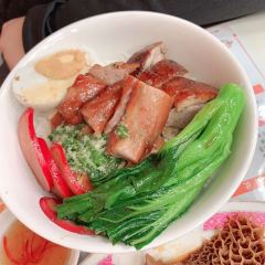 Restoran Ferm Nyonya User Photo