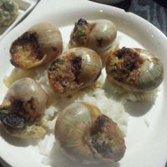Panka Noi Pizza Restaurant and BBQ ảnh của người dùng
