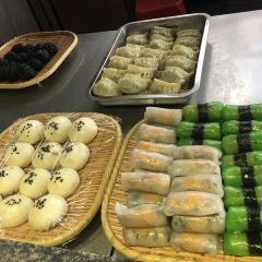 燕江楼(燕东店) User Photo