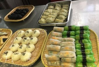 燕江樓（燕東店）用戶圖片