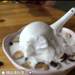 巧娘(博鳌店) User Photo