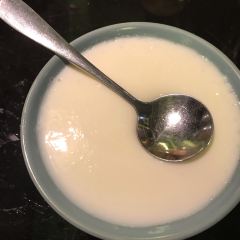 顺峰顺水顺德菜(龙华店) User Photo