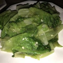 浪漫海岸海鮮城（浪漫海岸海鮮城）張用戶圖片