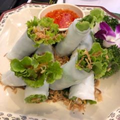 Pho Bo, Ga User Photo