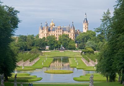 Schwerin