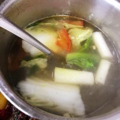 興仁保記清真館張用戶圖片