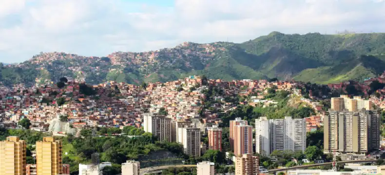 Hotels near Botanic Garden