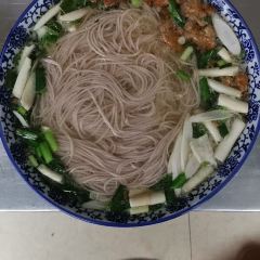 农民饭店分店 User Photo
