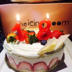 Nine North (Viet-Thai Cuisine) User Photo