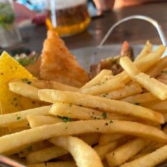 Hidden Langkawi User Photo