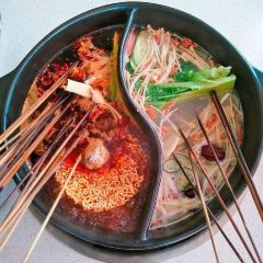 Sun Swee Kiong Restaurant User Photo